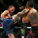 Illustration for article titled Donald Cerrone's Controversial Loss To Tony Ferguson Might've Ended Because He Blew His Nose At The Wrong Time
